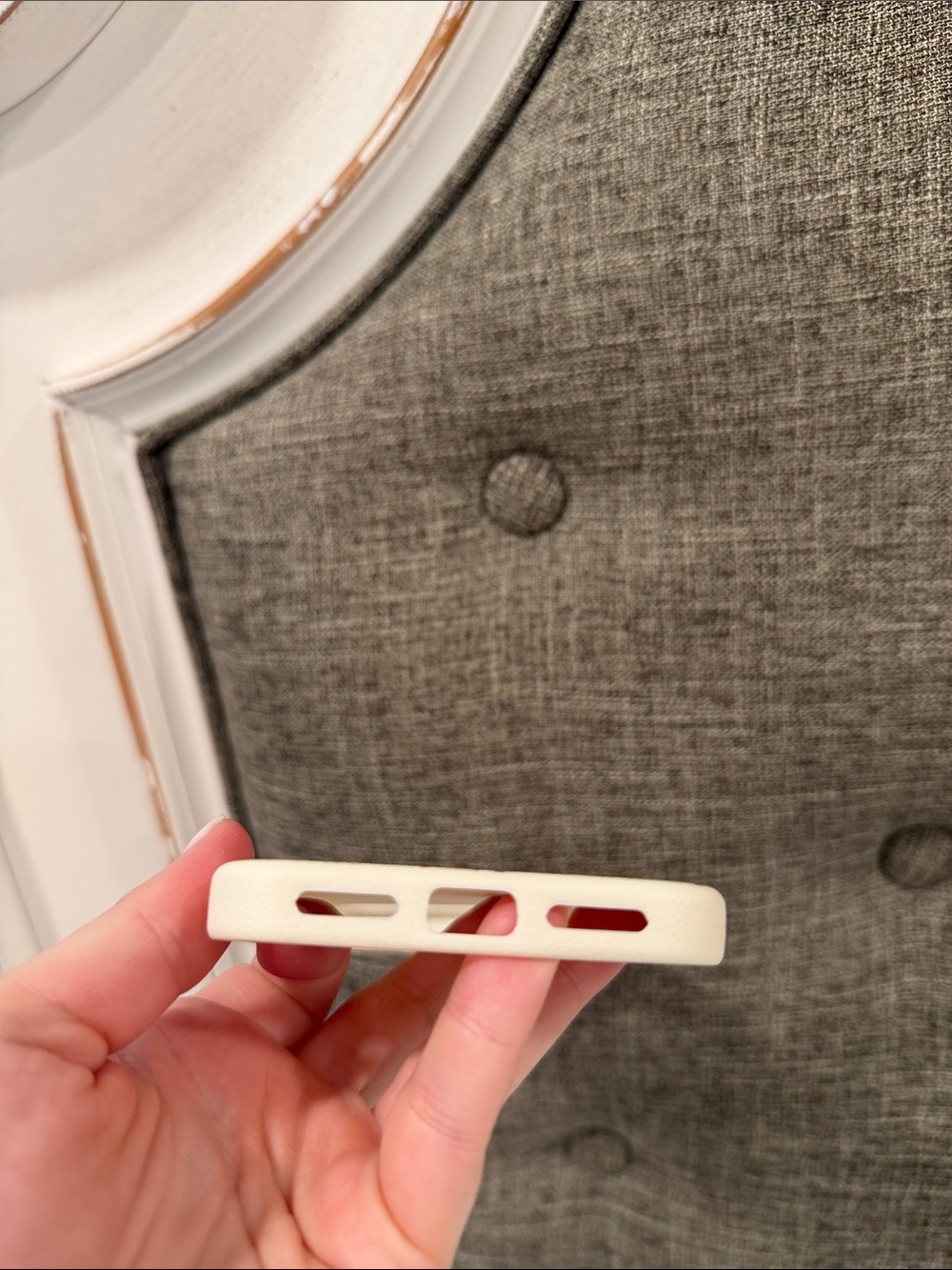iPhone 17 Pro Max Case - Picture 7 of 7